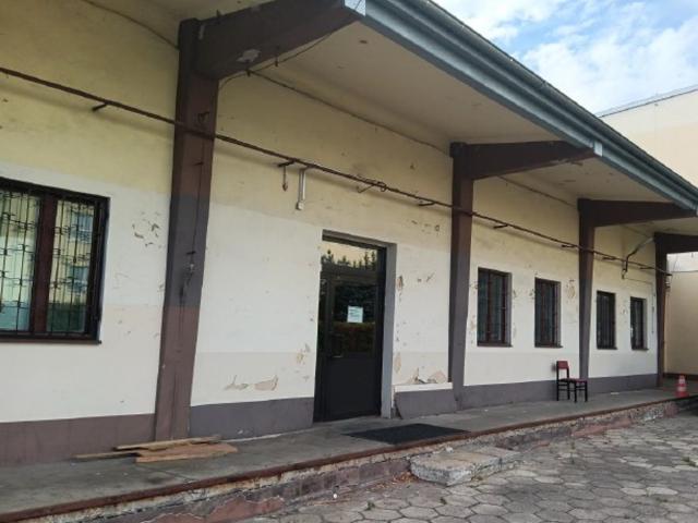 Biuro do wynajęcia w Kielce, Świętokrzyskie