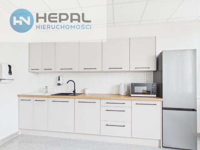 Biuro do wynajęcia w Kielce, Świętokrzyskie