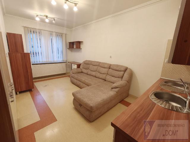 Biuro do wynajęcia w Kielce, Świętokrzyskie