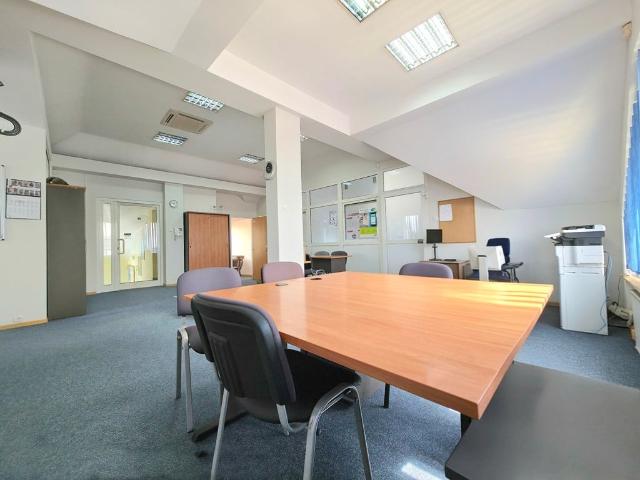 Biuro do wynajęcia w Kielce, Świętokrzyskie