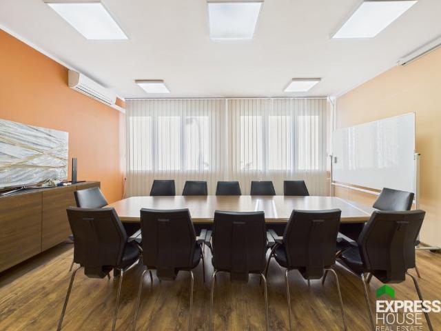 Biuro do wynajęcia w Bielsk Podlaski, Podlaskie