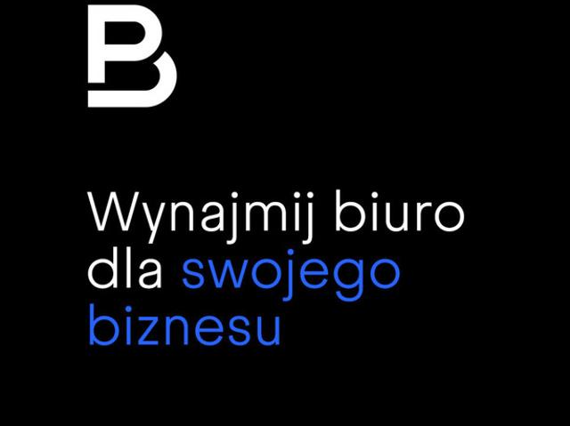 Biuro do wynajęcia w Koszalin