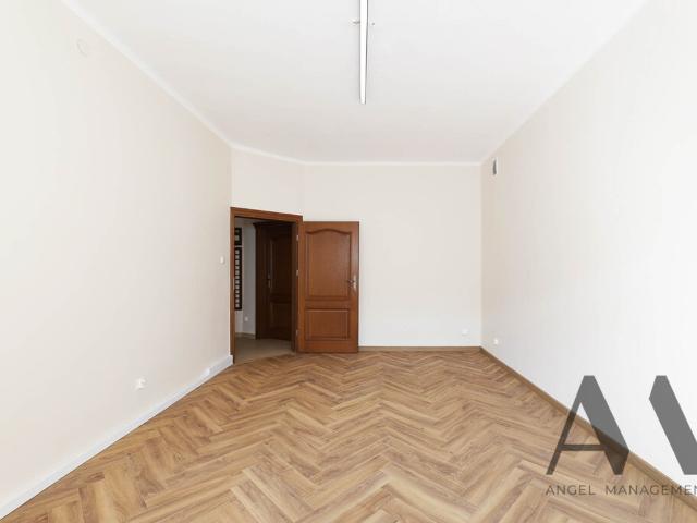 Biuro do wynajęcia w Kraków, Małopolskie