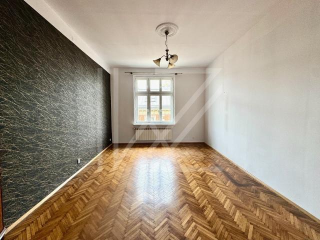 Biuro do wynajęcia w Kraków, Małopolskie