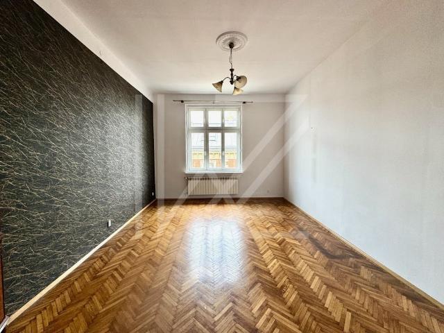 Biuro do wynajęcia w Stare Miasto, Kraków
