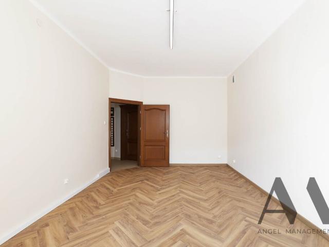 Biuro do wynajęcia w Stare Miasto, Kraków