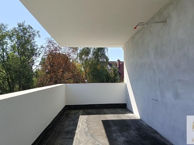 Biuro do wynajęcia w Łagiewniki-borek Fałęcki, Kraków