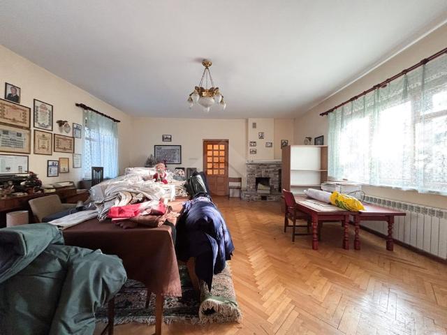 Biuro do wynajęcia w Kraków, Małopolskie