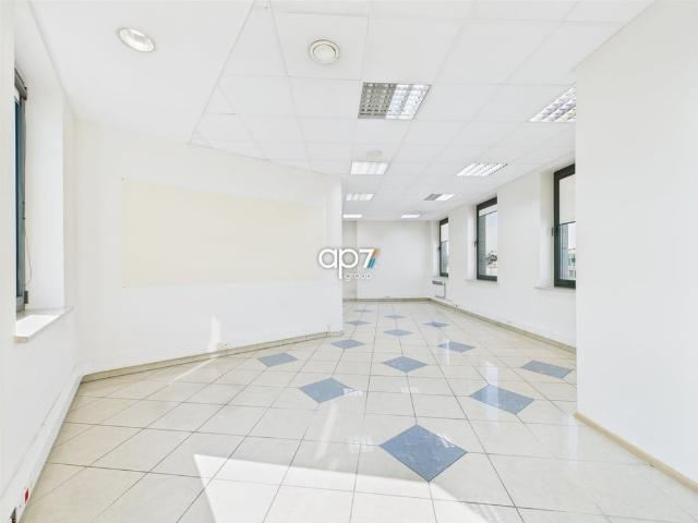 Biuro do wynajęcia w Kraków, Małopolskie