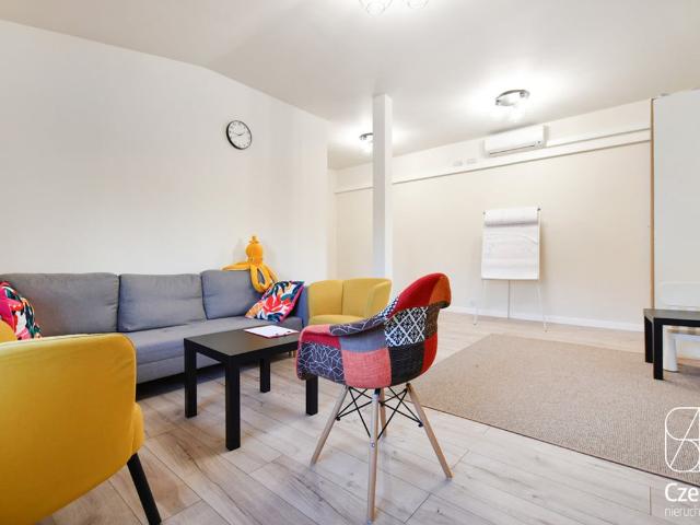 Biuro do wynajęcia w Bronowice, Kraków