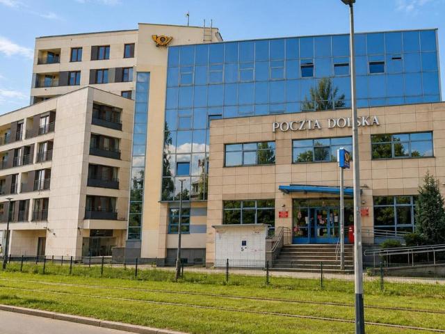 Biuro do wynajęcia w Bronowice, Kraków