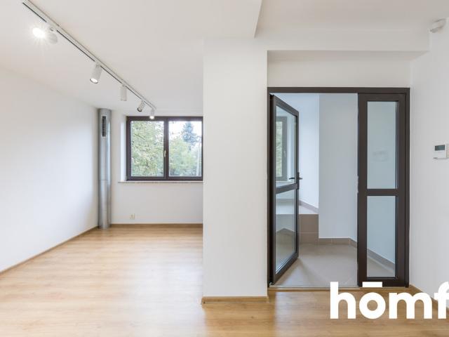 Biuro do wynajęcia w Kraków, Małopolskie