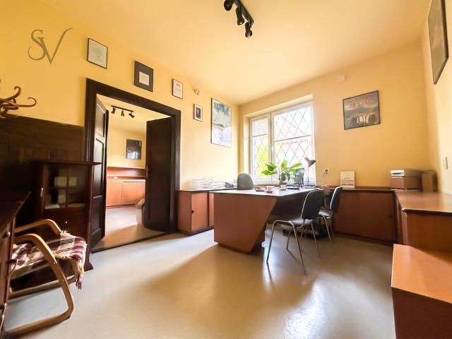 Biuro do wynajęcia w Bronowice, Kraków