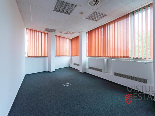 Biuro do wynajęcia w Kraków, Małopolskie