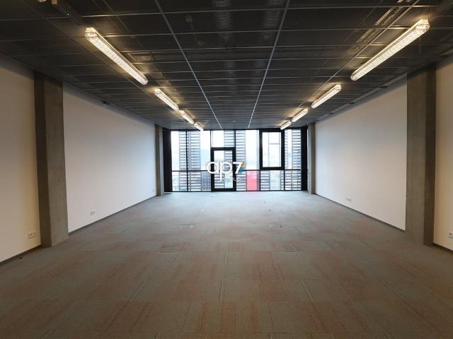 Biuro do wynajęcia w Kraków, Małopolskie