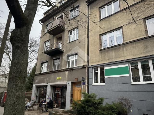 Biuro do wynajęcia w Kraków, Małopolskie