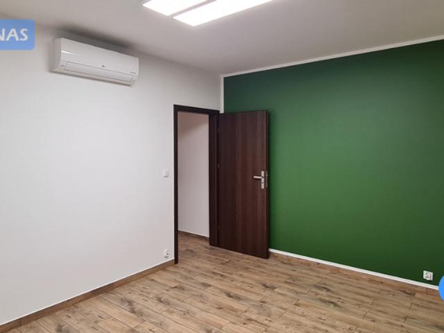 Biuro do wynajęcia w Kobierzyn, Kraków