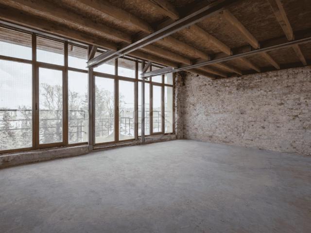 Biuro do wynajęcia w Kraków, Małopolskie