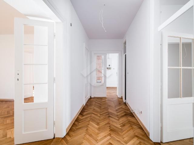 Biuro do wynajęcia w Dębniki, Kraków