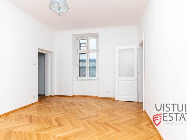 Biuro do wynajęcia w Kraków, Małopolskie