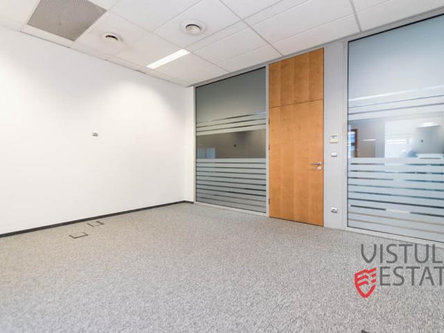 Biuro do wynajęcia w Kraków, Małopolskie