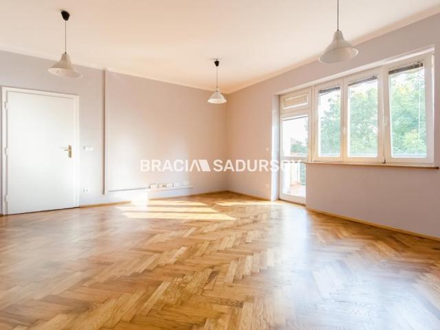 Biuro do wynajęcia w Osiedle Oficerskie, Kraków