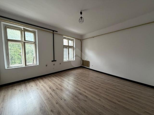 Biuro do wynajęcia w Grzegórzki, Kraków