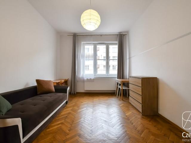 Biuro do wynajęcia w Kraków, Małopolskie