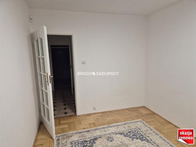 Biuro do wynajęcia w Kraków, Małopolskie