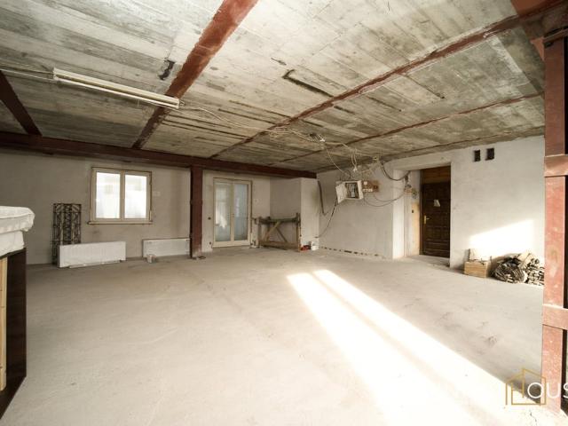 Biuro do wynajęcia w Kraków, Małopolskie