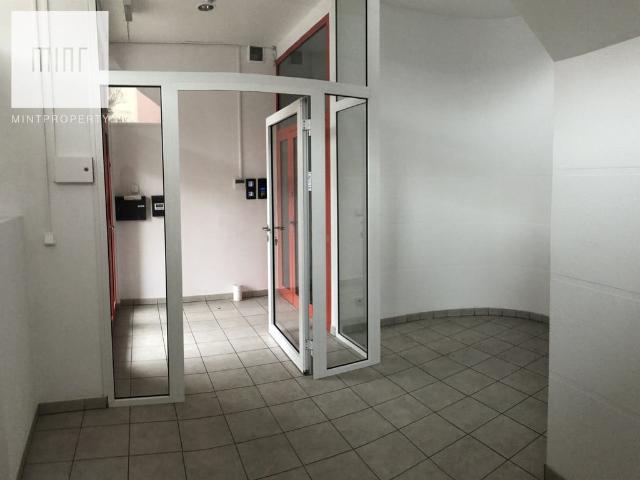 Biuro do wynajęcia w Kraków, Małopolskie
