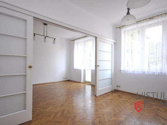 Biuro do wynajęcia w Nowa Wieś, Kraków