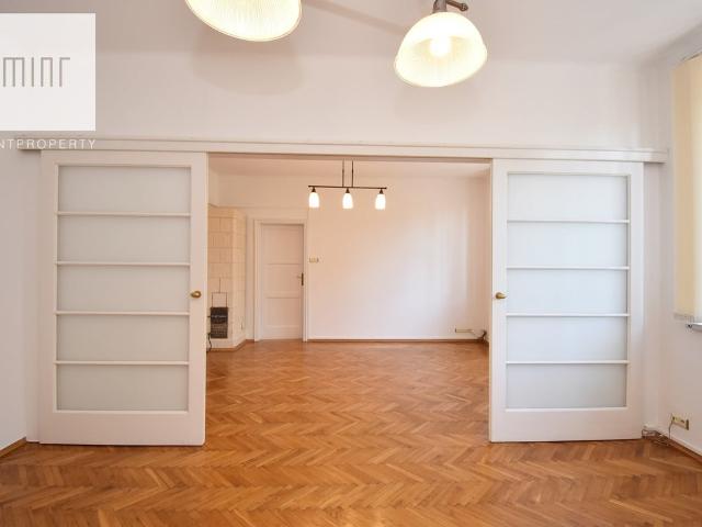 Biuro do wynajęcia w Łobzów, Kraków