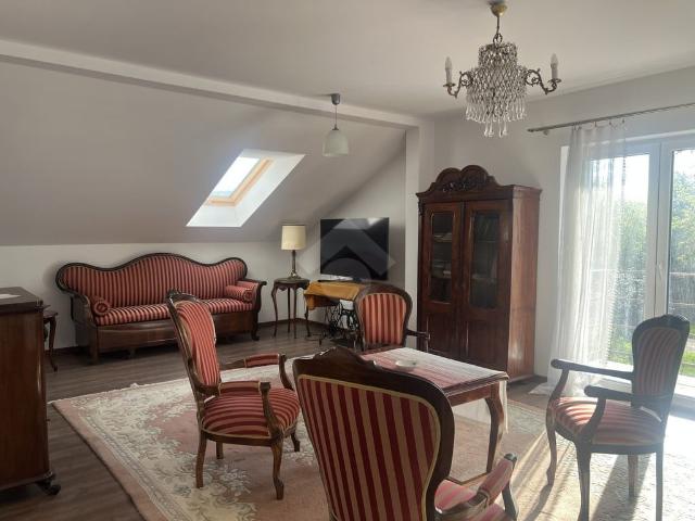 Biuro do wynajęcia w Kraków, Małopolskie