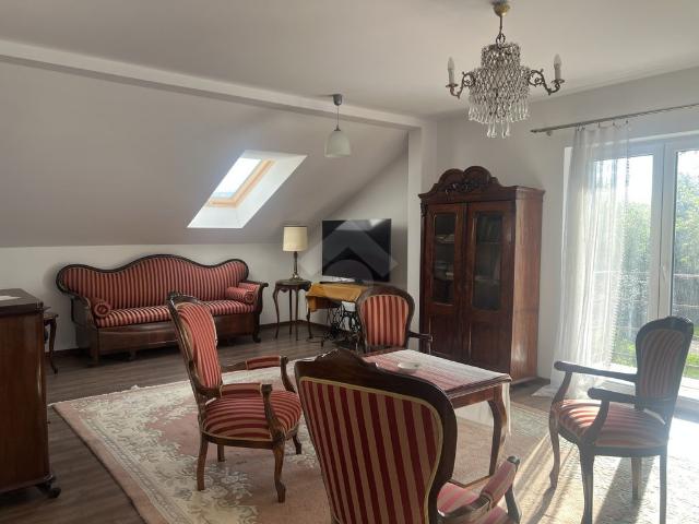 Biuro do wynajęcia w Kraków, Małopolskie