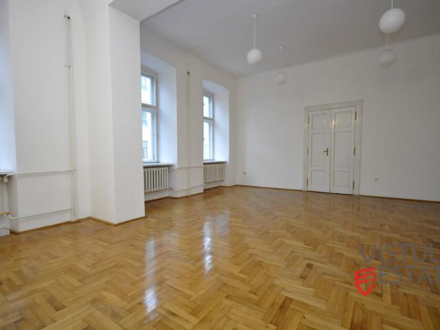 Biuro do wynajęcia w Piasek, Kraków