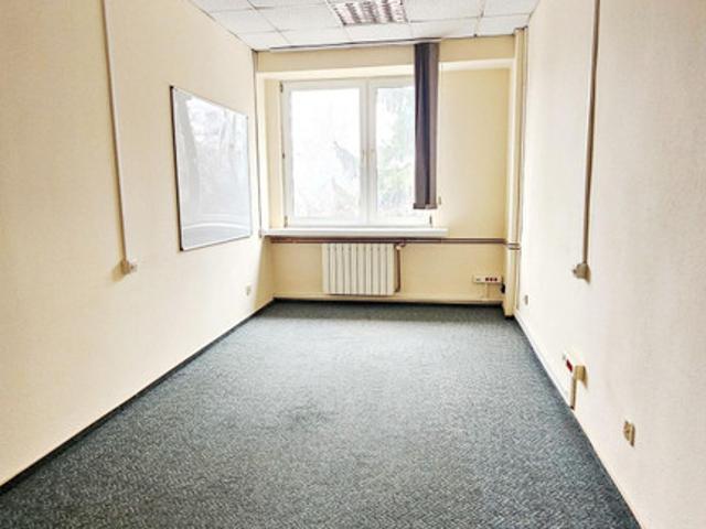 Biuro do wynajęcia w Kraków, Małopolskie