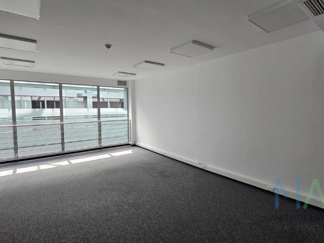 Biuro do wynajęcia w Kraków, Małopolskie