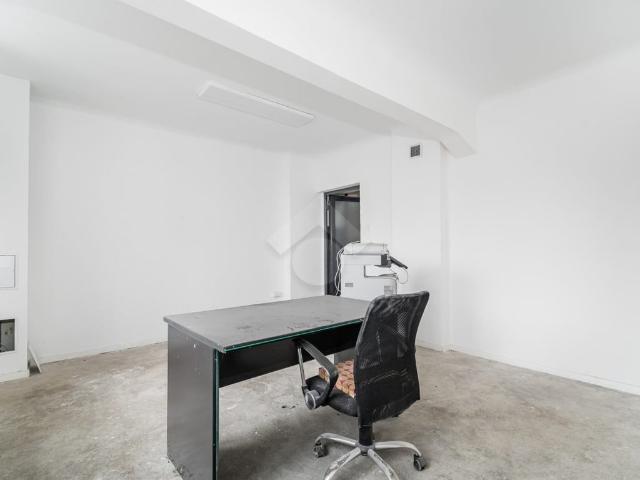 Biuro do wynajęcia w Kraków, Małopolskie