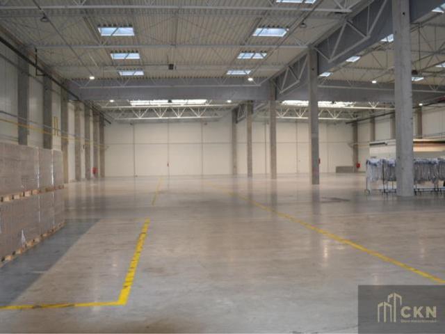 Biuro do wynajęcia w Kraków, Małopolskie