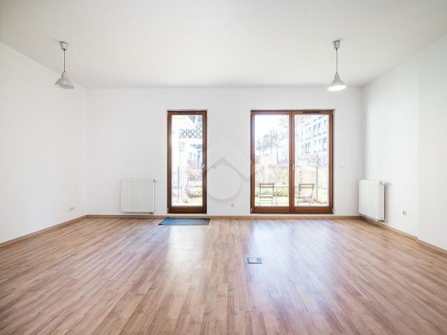 Biuro do wynajęcia w Kraków, Małopolskie