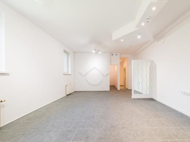 Biuro do wynajęcia w Kraków, Małopolskie