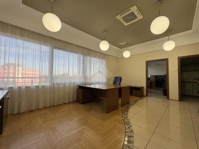 Biuro do wynajęcia w Kraków, Małopolskie