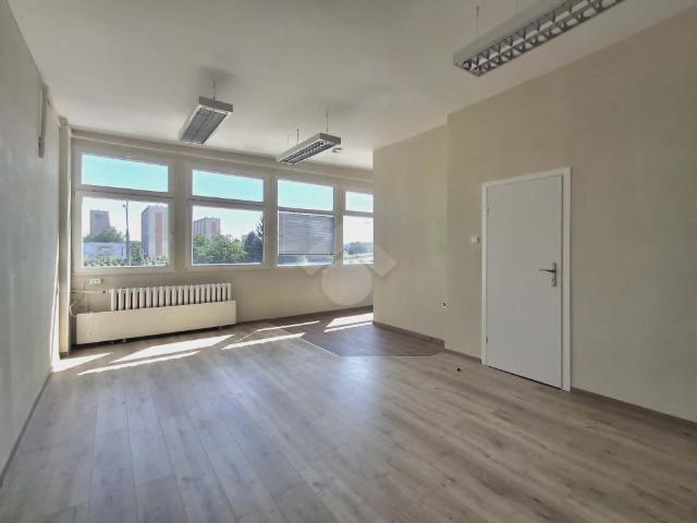 Biuro do wynajęcia w Prądnik Biały, Kraków