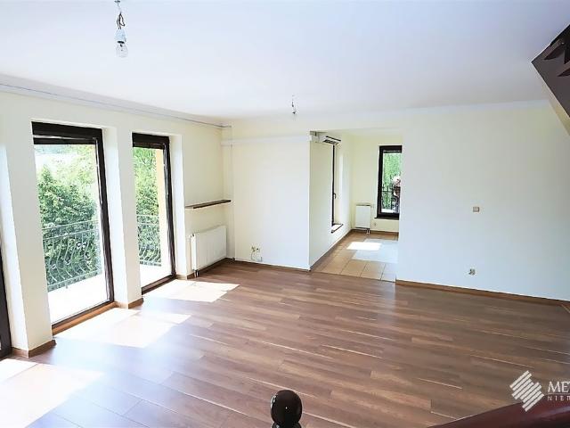 Biuro do wynajęcia w Kraków, Małopolskie