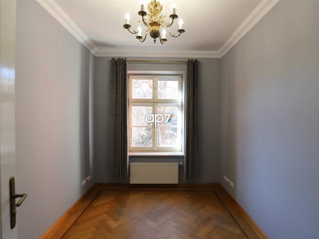 Biuro do wynajęcia w Kraków, Małopolskie