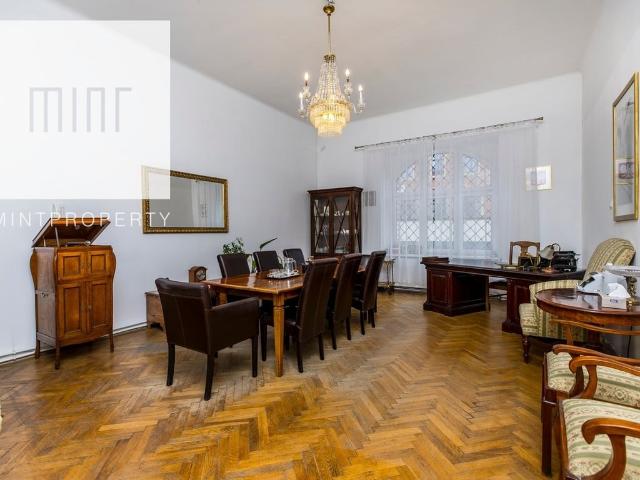 Biuro do wynajęcia w Kraków, Małopolskie