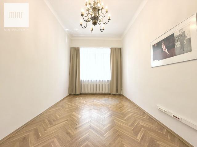 Biuro do wynajęcia w Kraków, Małopolskie