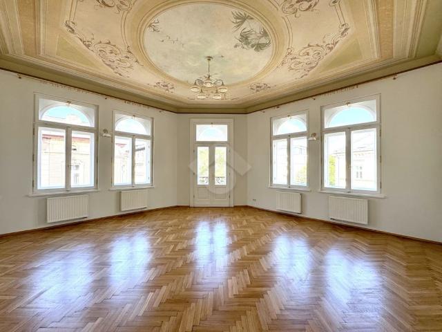 Biuro do wynajęcia w Piasek, Kraków