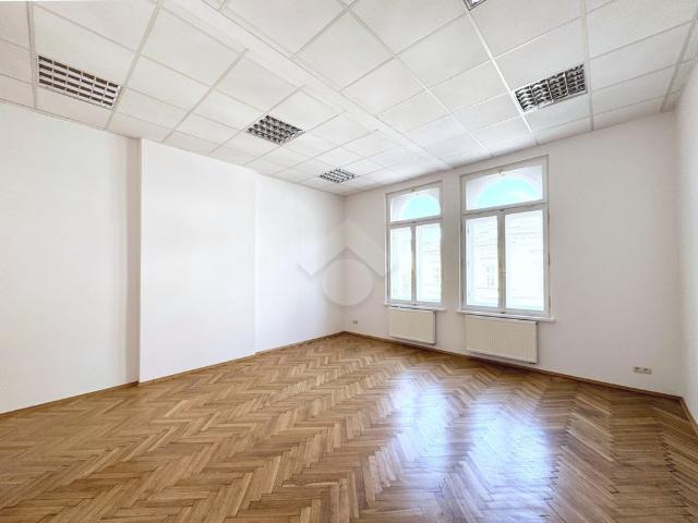 Biuro do wynajęcia w Piasek, Kraków